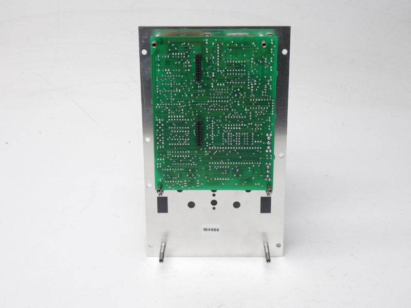 MICROSET 104900 NSNP