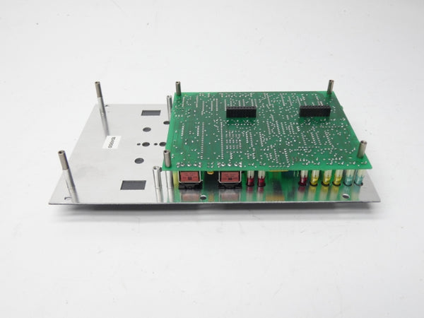 MICROSET 104900 NSNP