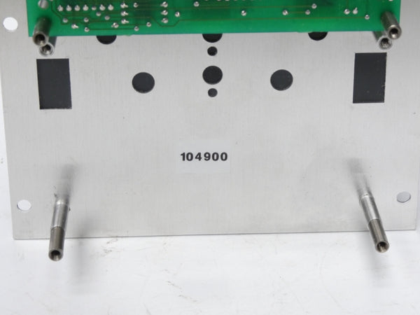 MICROSET 104900 NSNP