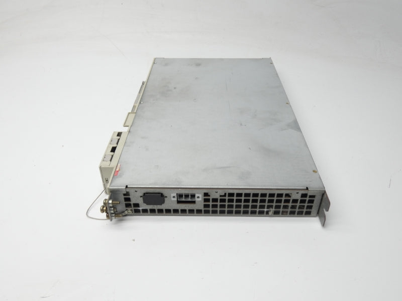 SIEMENS 6SN1123-1AA00-0HA0 VER. C 8A UNMP