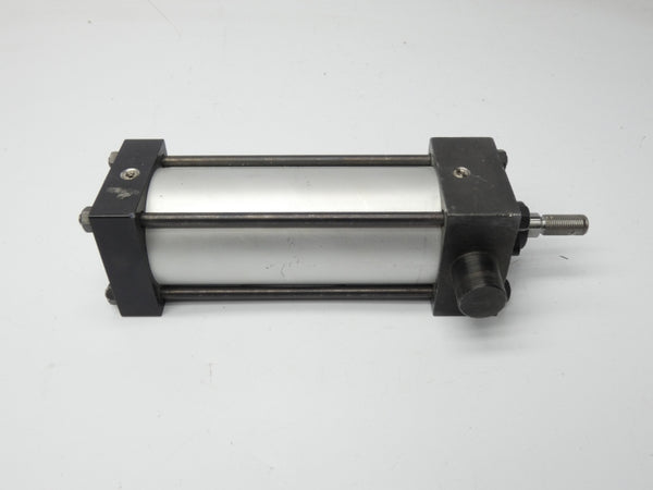 NUMATICS T1AM-05A2D-D2A2 2-1/2" UNMP