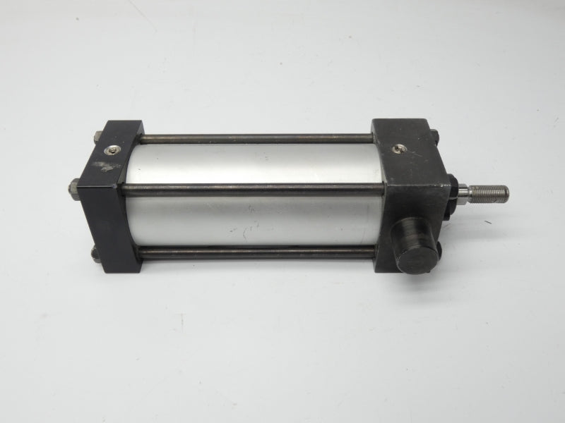 NUMATICS T1AM-05A2D-D2A2 2-1/2" UNMP