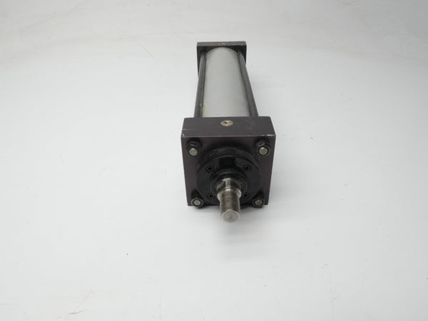 NUMATICS P1AP-10A1E-CAA2 3-1/4" UNMP