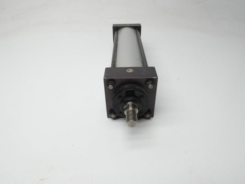 NUMATICS P1AP-10A1E-CAA2 3-1/4" UNMP