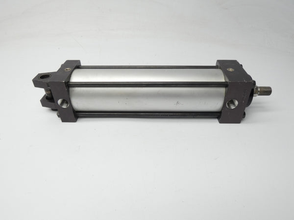 NUMATICS P1AP-10A1E-CAA2 3-1/4" UNMP