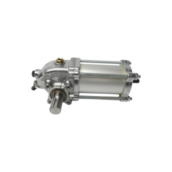 ROTA-CYL ADL2.0X100-0-0 100PSI NSNP