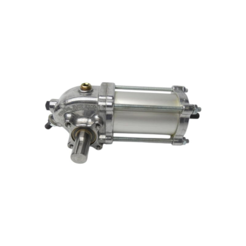 ROTA-CYL ADL2.0X100-0-0 100PSI NSNP