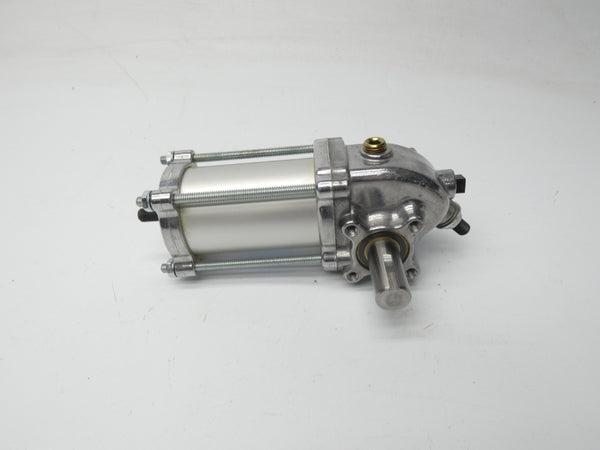 ROTA-CYL ADL2.0X100-0-0 100PSI NSNP