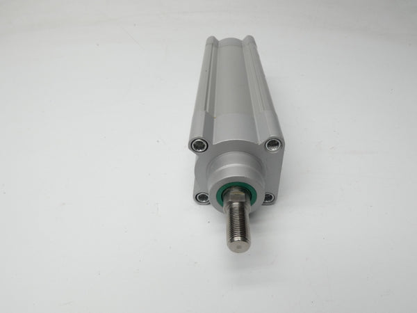 FESTO DSBC-63-160-PPVA-N3 1383584 NSNP