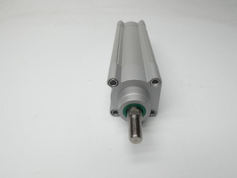 FESTO DSBC-63-160-PPVA-N3 1383584 NSNP