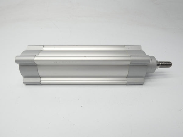 FESTO DSBC-63-160-PPVA-N3 1383584 NSNP