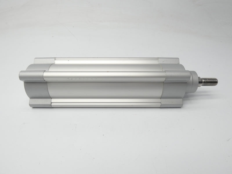 FESTO DSBC-63-160-PPVA-N3 1383584 NSNP