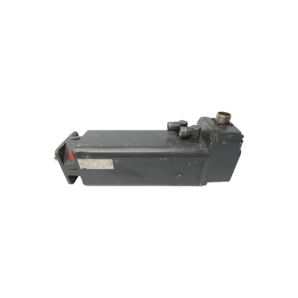 SIEMENS FT5066-0AF71-1-Z UNMP