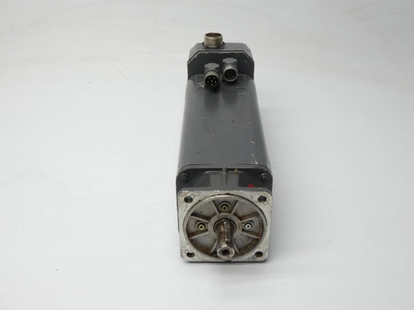 SIEMENS FT5066-0AF71-1-Z UNMP