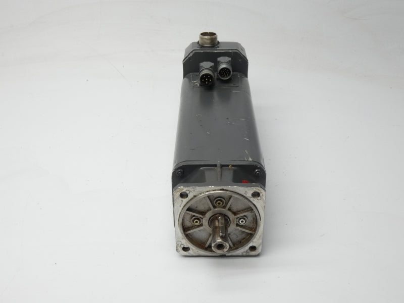 SIEMENS FT5066-0AF71-1-Z UNMP