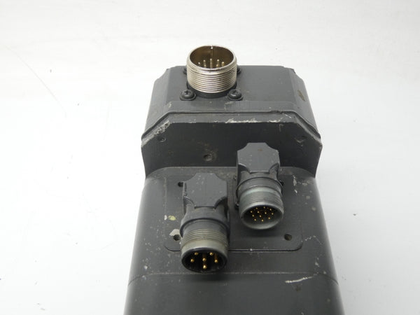 SIEMENS FT5066-0AF71-1-Z UNMP