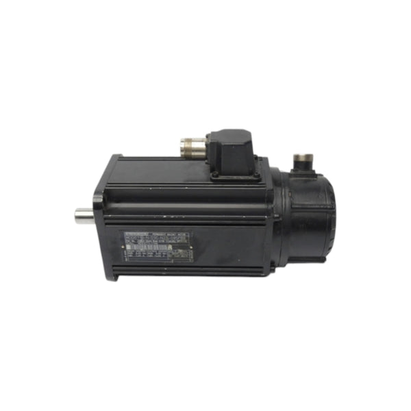 INDRAMAT MDD071B-N-030-N2G-095PB0 11A UNMP