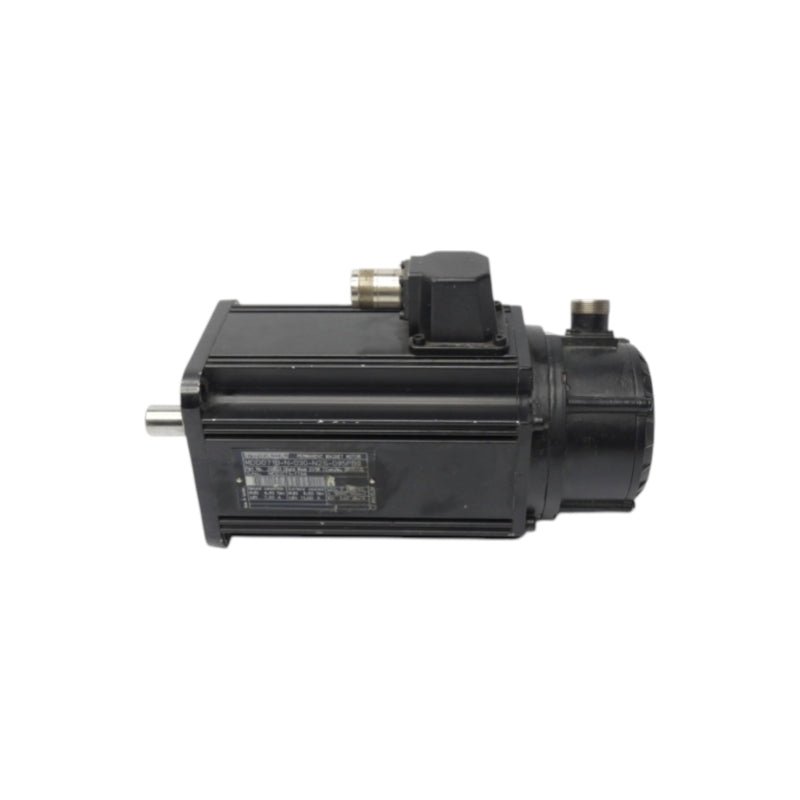 INDRAMAT MDD071B-N-030-N2G-095PB0 11A UNMP