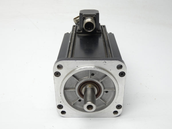 INDRAMAT MDD071B-N-030-N2G-095PB0 11A UNMP