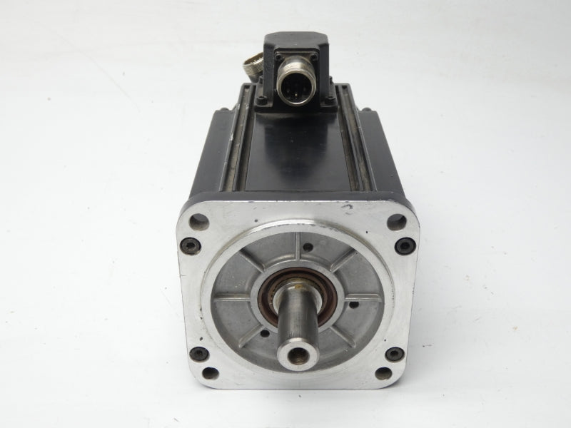 INDRAMAT MDD071B-N-030-N2G-095PB0 11A UNMP