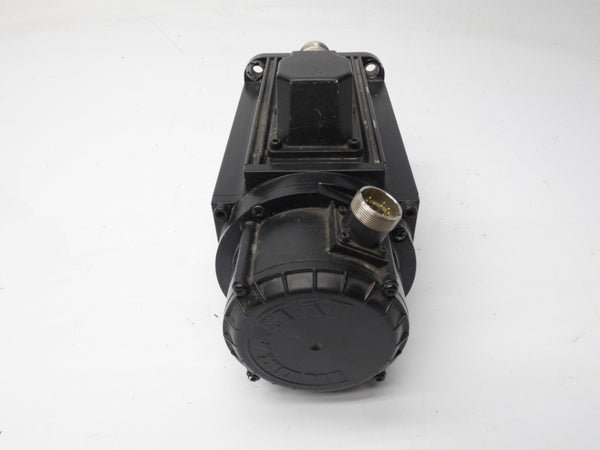 INDRAMAT MDD071B-N-030-N2G-095PB0 11A UNMP