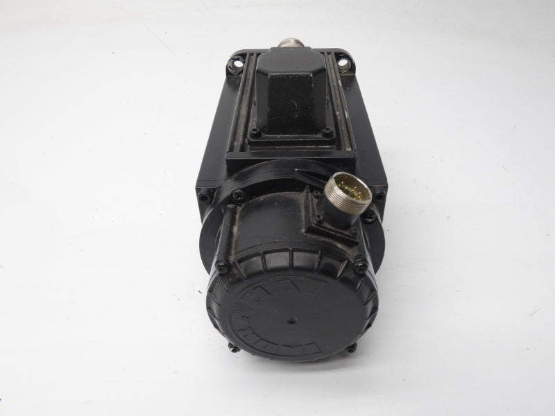 INDRAMAT MDD071B-N-030-N2G-095PB0 11A UNMP