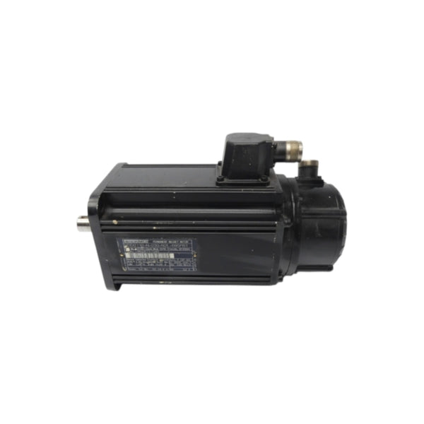 INDRAMAT MDD071B-N-030-N2L-095PB1 24VDC 11A UNMP