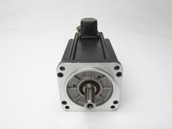 INDRAMAT MDD071B-N-030-N2L-095PB1 24VDC 11A UNMP