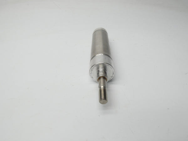 PARKER 01.50DXPSRM3.000 250PSI NSNP