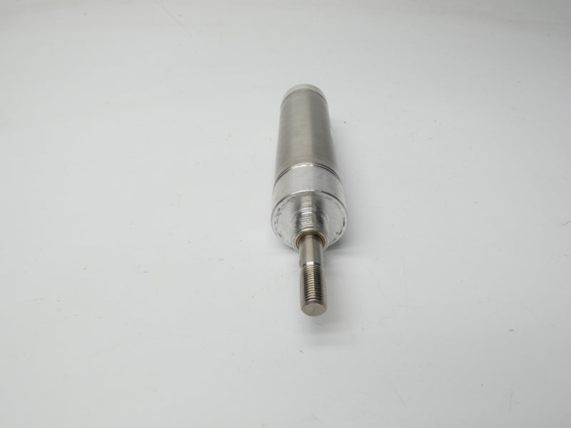 PARKER 01.50DXPSRM3.000 250PSI NSNP