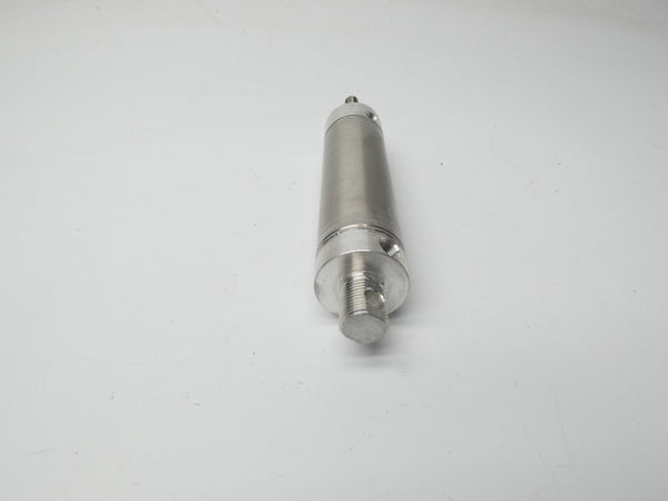 PARKER 01.50DXPSRM3.000 250PSI NSNP