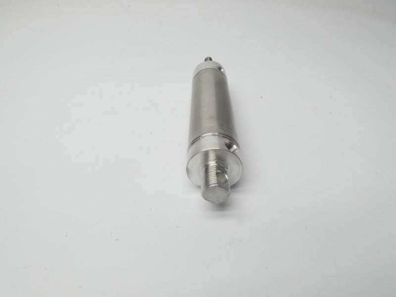 PARKER 01.50DXPSRM3.000 250PSI NSNP