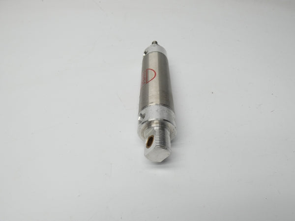 BIMBA MRS-173-DXP NSNP