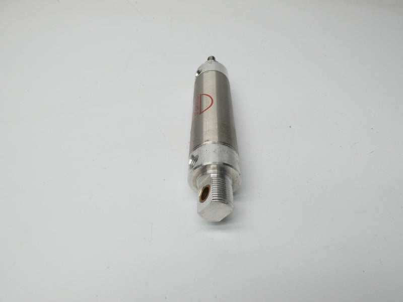 BIMBA MRS-173-DXP NSNP