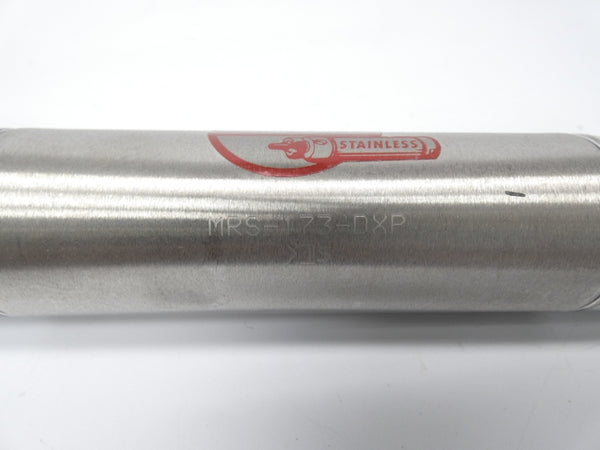 BIMBA MRS-173-DXP NSNP