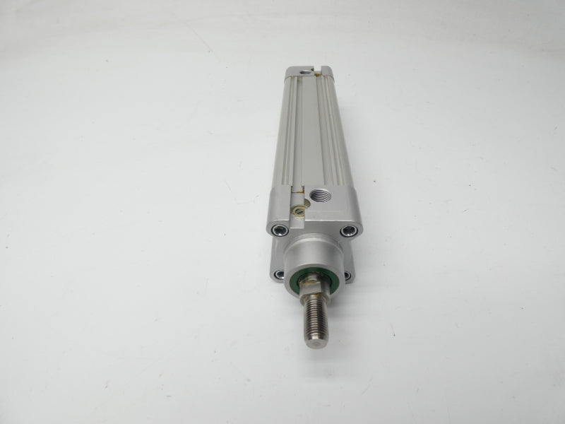 FESTO DNCB-40-160-PPV-A 532743 NSNP