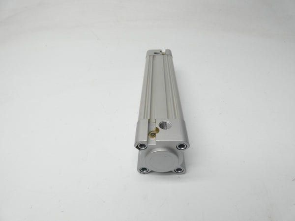 FESTO DNCB-40-160-PPV-A 532743 NSNP