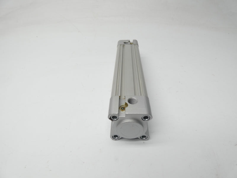 FESTO DNCB-40-160-PPV-A 532743 NSNP