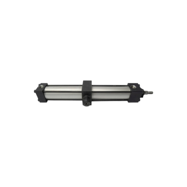 THIELE TECHNOLOGIES 11025927RC UNMP