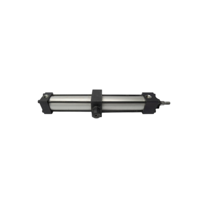 THIELE TECHNOLOGIES 11025927RC UNMP