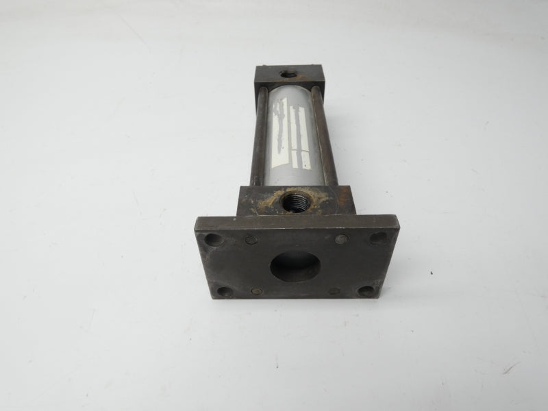 NORGREN EJ0355A1PSL22-2X4.63 UNMP