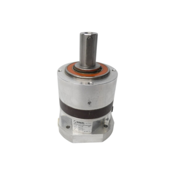 VOGEL ANTRIEDSTECHNIK 282343 MPV02 NSNP