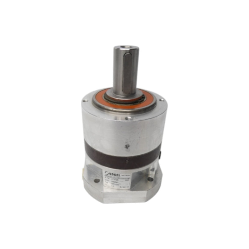 VOGEL ANTRIEDSTECHNIK 282343 MPV02 NSNP