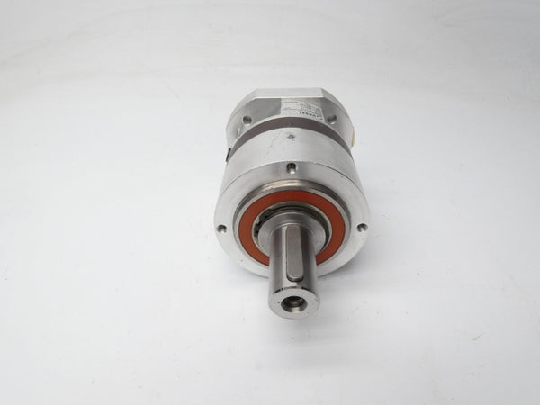 VOGEL ANTRIEDSTECHNIK 282343 MPV02 NSNP