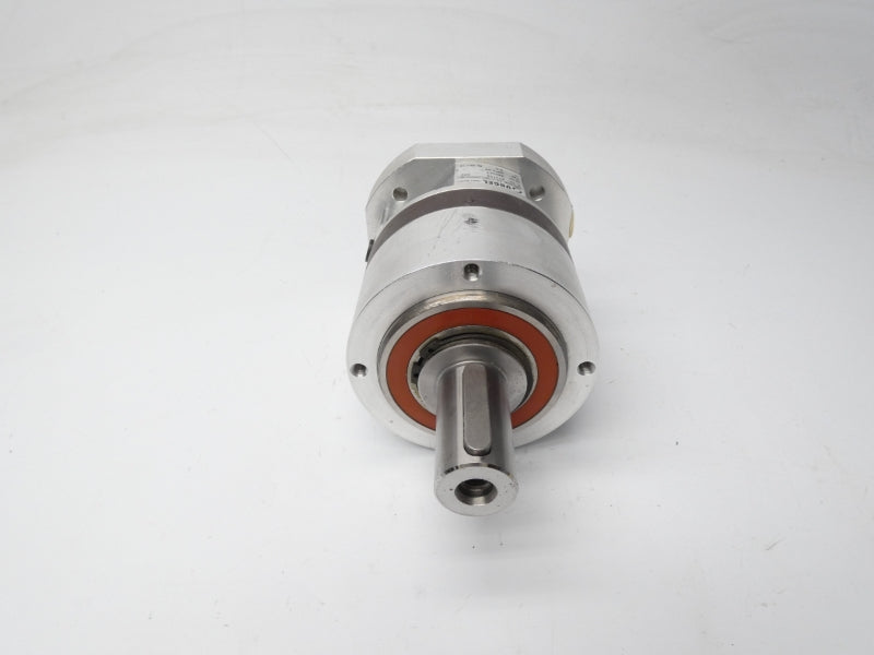 VOGEL ANTRIEDSTECHNIK 282343 MPV02 NSNP