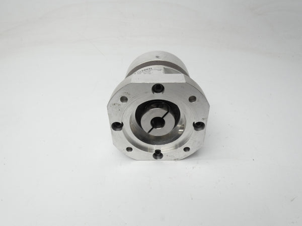 VOGEL ANTRIEDSTECHNIK 282343 MPV02 NSNP