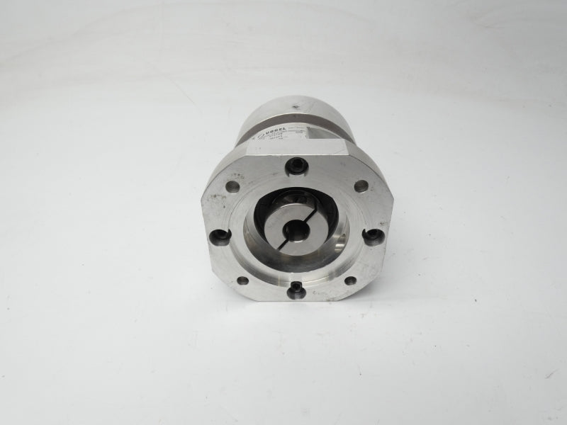 VOGEL ANTRIEDSTECHNIK 282343 MPV02 NSNP