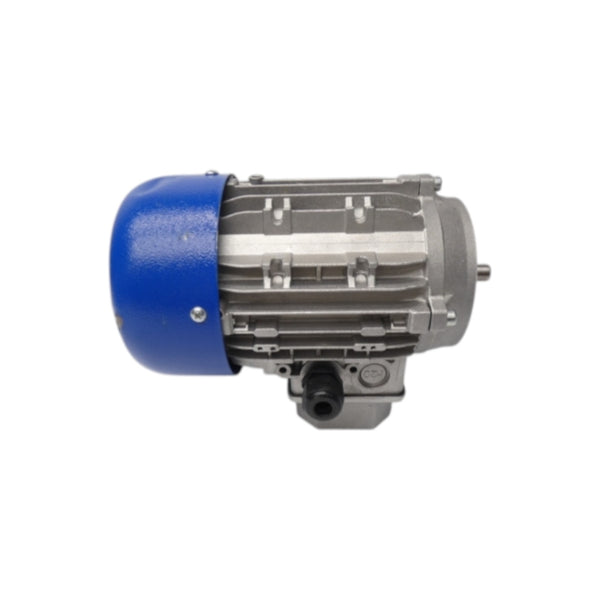 MOTORI ELETTRICI TN63C/414 A00883215 280/480V 1.9/1.1A NSNP