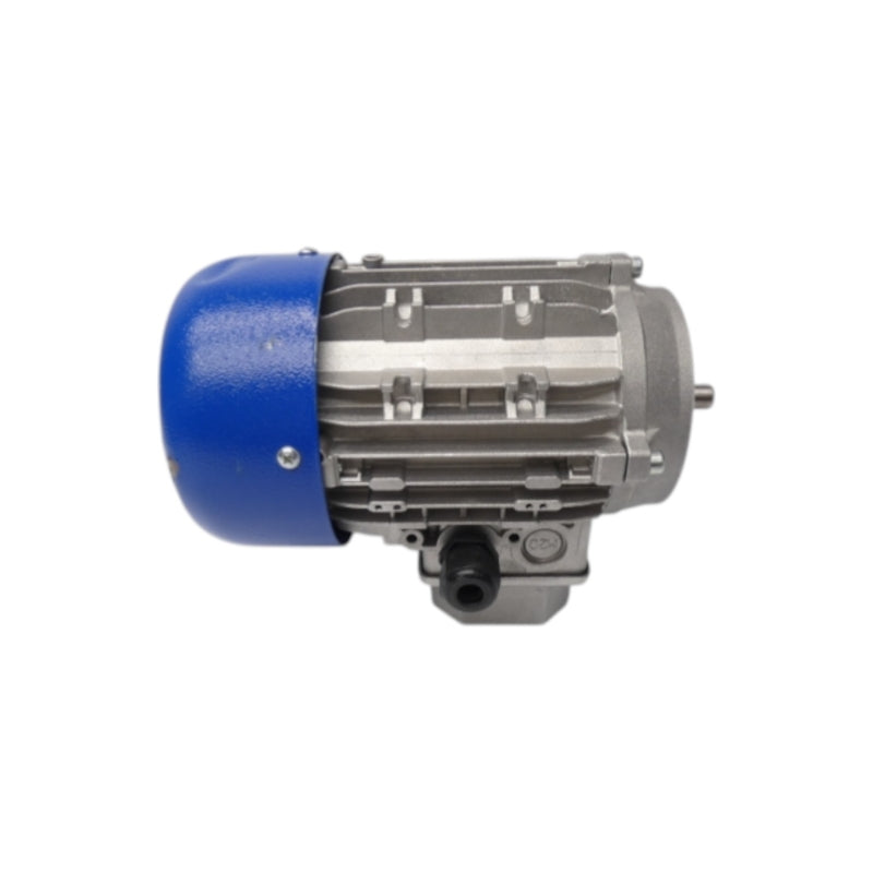 MOTORI ELETTRICI TN63C/414 A00883215 280/480V 1.9/1.1A NSNP