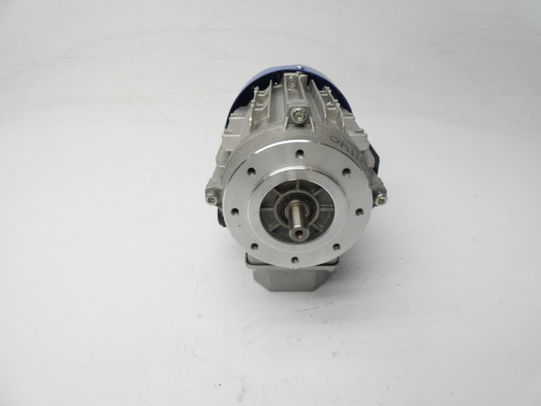 MOTORI ELETTRICI TN63C/414 A00883215 280/480V 1.9/1.1A NSNP